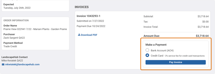 Invoices_orderdetails_makepayment