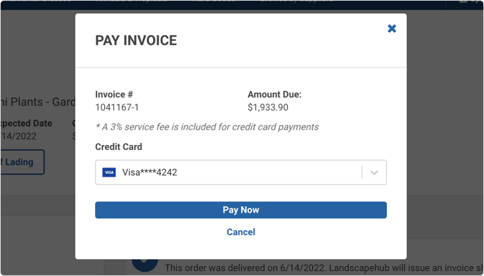 Invoices_paymodal
