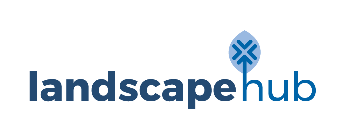 LandscapeHub
