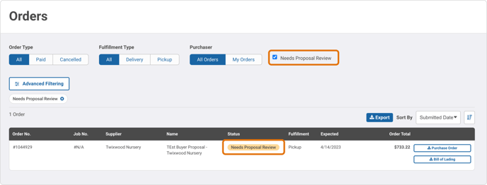 OrderChangeProposal_OrderStatus_screenshot-1