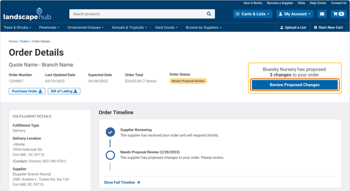 OrderChangeProposal_screenshot-2