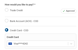 Screenshot 2025-12-09 at 10.48.33 AM