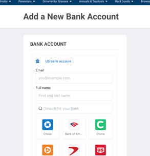 Screenshot 2025-12-10 at 12.03.07 PM