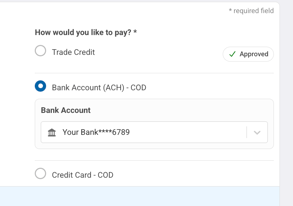 Screenshot 2025-12-10 at 12.08.25 PM