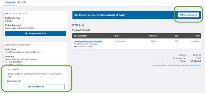 Screenshot 2025-12-11 at 3.18.40 PM