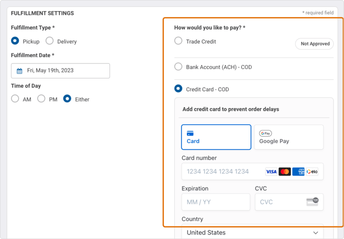 checkout_payment-method-selection-1