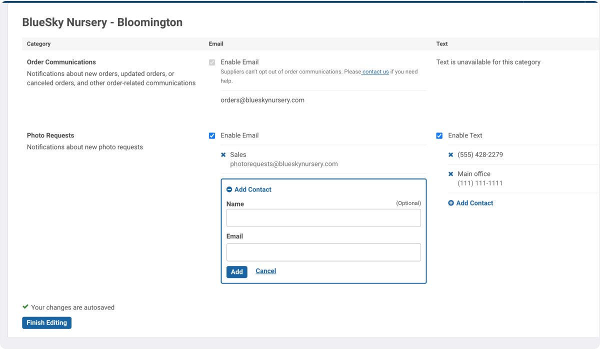manage-company-level-email-and-text-message-notifications