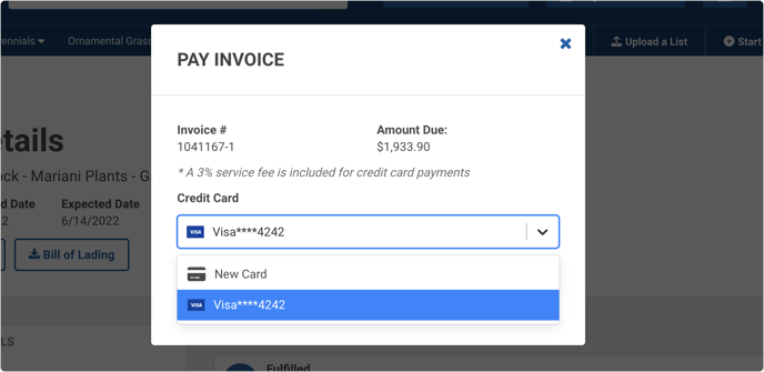 payment-modal-card-selection