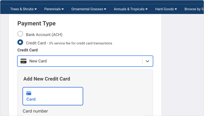 payment-modal-invoices_card-selection