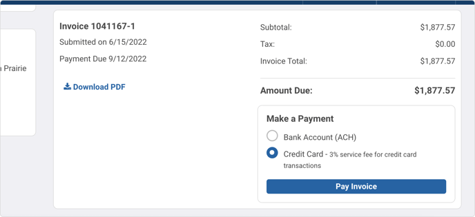 payment-modal-payment-type