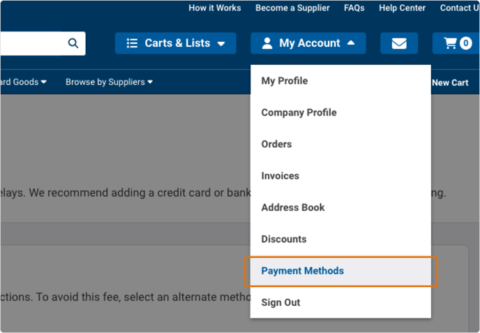 payment_method_menu