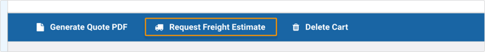 request_freight_estimate