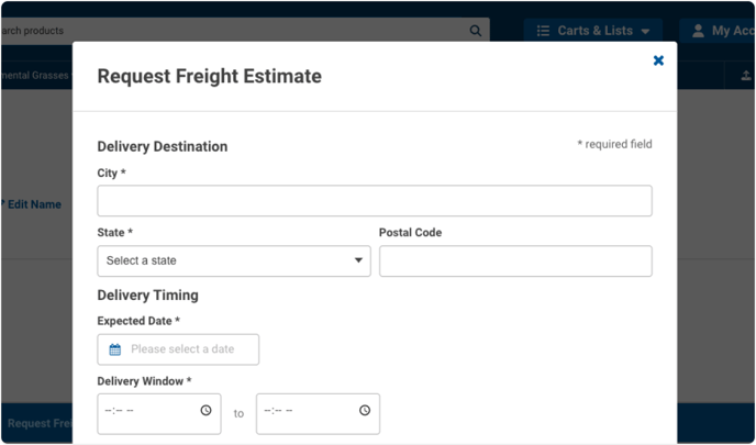 requestfreight_modal